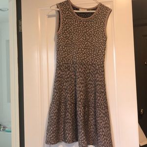 Rebecca Taylor dress 🤎🖤